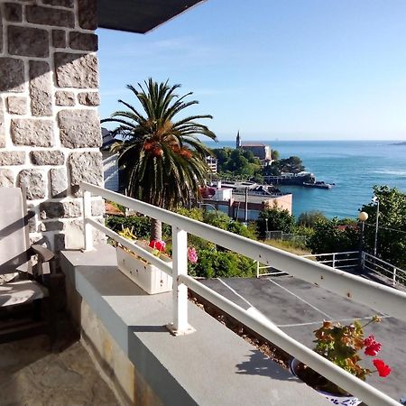 Apartamento Uxue. Mundaka Exterior foto